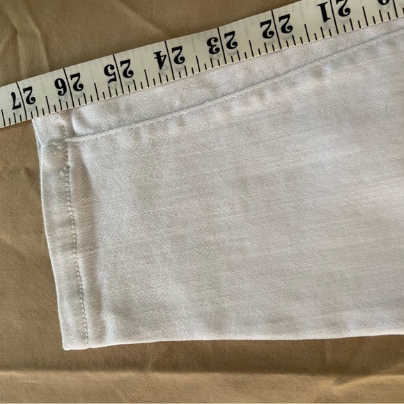 EUC DG2 Diane Gilman Jeggings - Picture 4 of 5